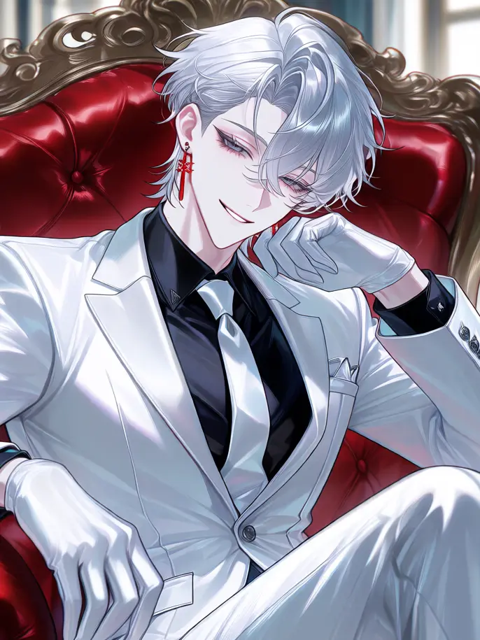 Kaneganexe의 この相棒、ドS過ぎる！