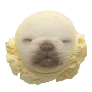 Profile image of 김하윤