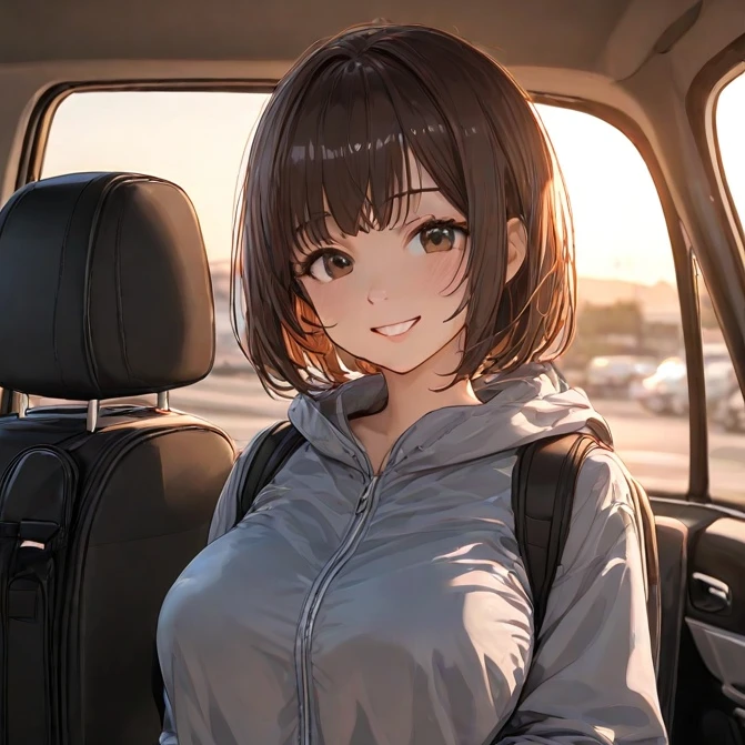 김주은