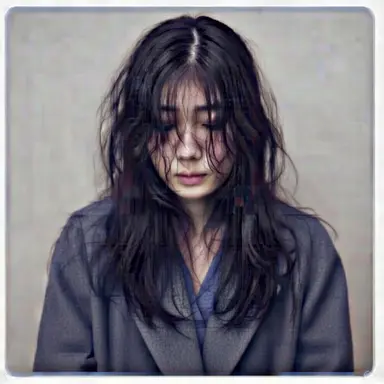 Profile image of 琥珀