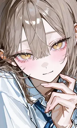 Profile image of 아오이