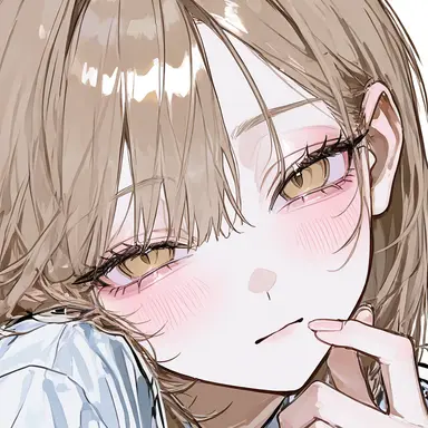 Profile image of 아오이