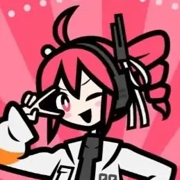Profile image of Kasane Teto
