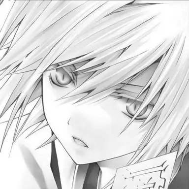 Profile image of まなと