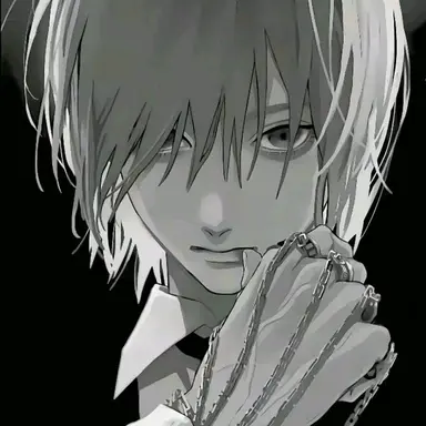 Profile image of ろぜ