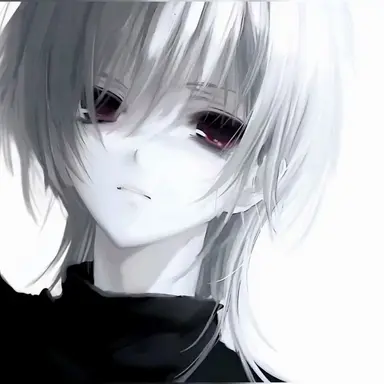 Profile image of あぜ