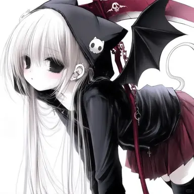 Profile image of あみ