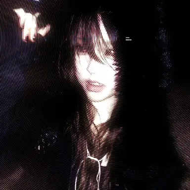 Profile image of みじゅ