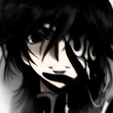 Profile image of みなと