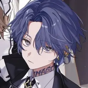 Profile image of 小柳 ロウ