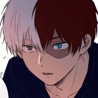 Profile image of 轟 焦凍
