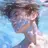 제이슨