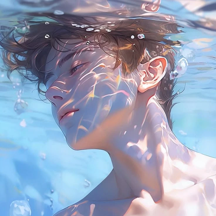 제이슨