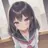 かな
