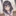 かな