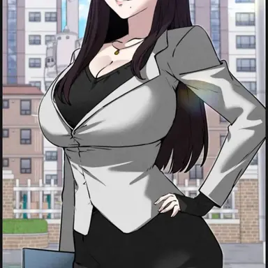 Profile image of 한결쌤