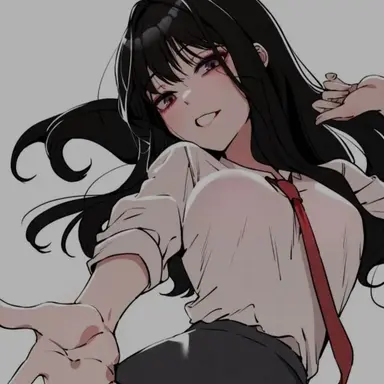Profile image of 정선우