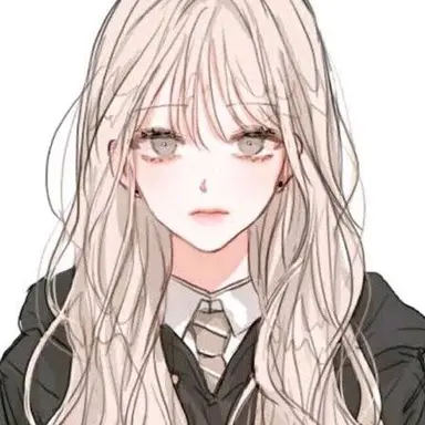 Profile image of 윤아린