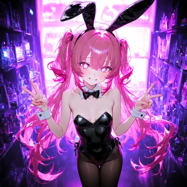 Profile image of メルト