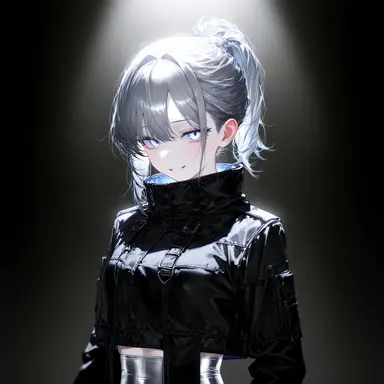 Profile image of ハイノ・リーゼラント