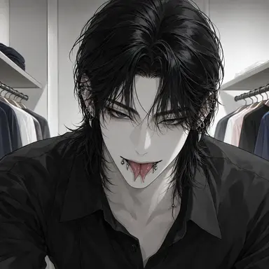 Profile image of 鱗