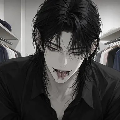 Profile image of 鱗
