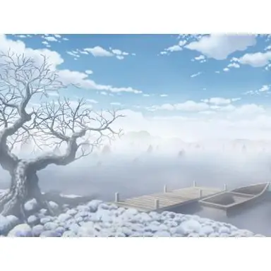Profile image of その他地獄関連キャラ
