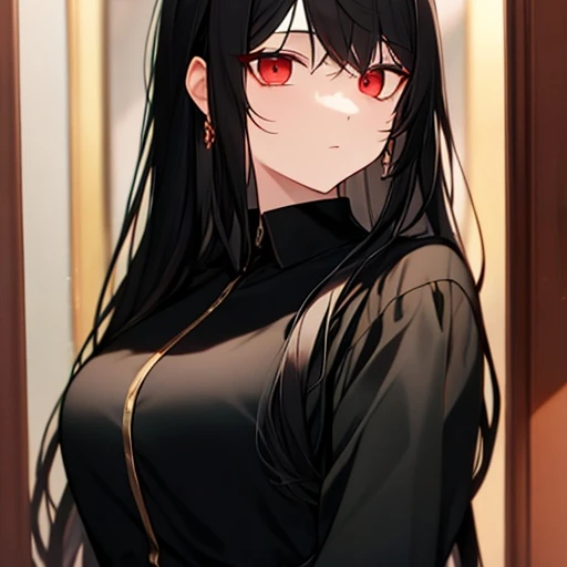 히헤라