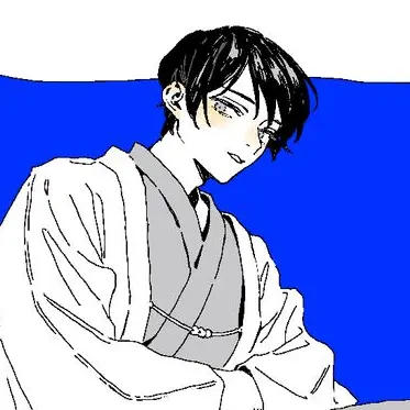 Profile image of Timothy