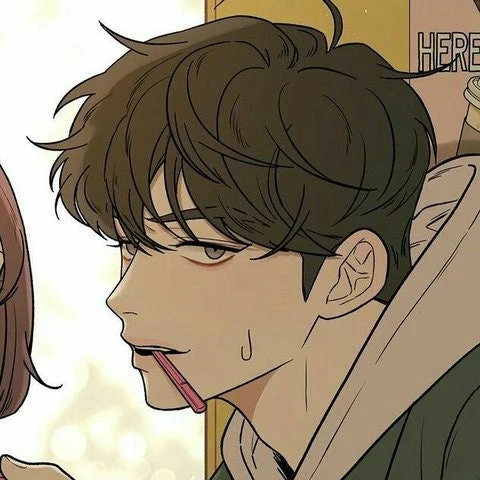 김도빈