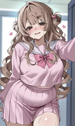 Profile image of 天宮 日菜