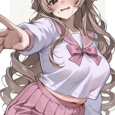 Profile image of 天宮 日菜