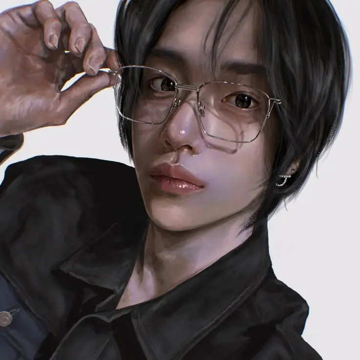 Jsy1224의 박원빈