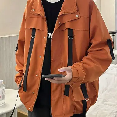 Profile image of 덕개