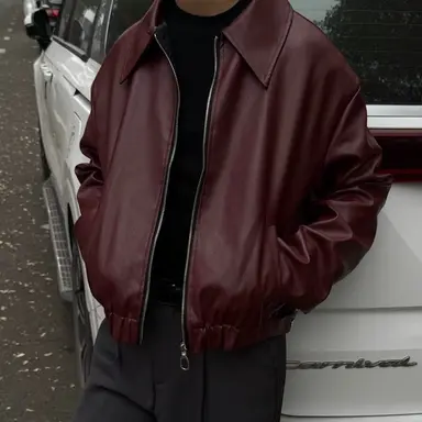 Profile image of 라더