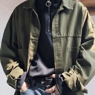 Profile image of 각별