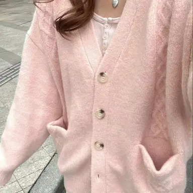 Profile image of 여울