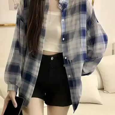 Profile image of 잠뜰