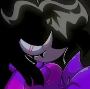 Profile image of Sarah