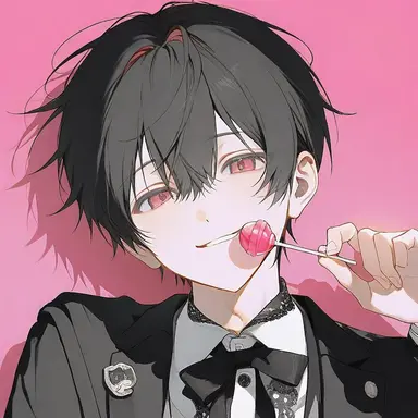 Profile image of 渚