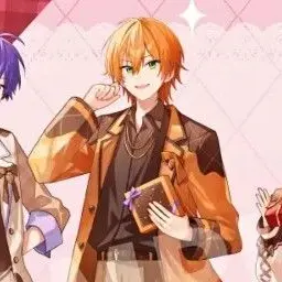 Profile image of ジェル
