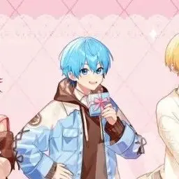 StupidNoise9098의 すとぷり心霊生配信