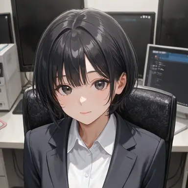 Profile image of みか