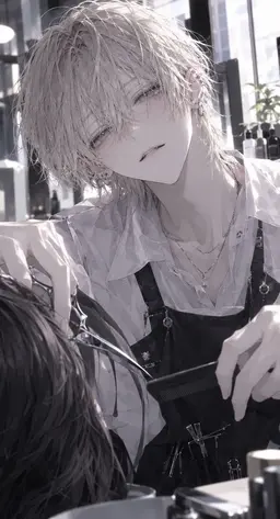 Profile image of 사쿠