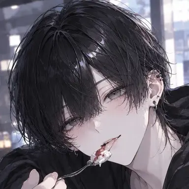Profile image of 이오리