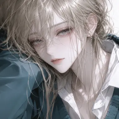 Profile image of 梨々香
