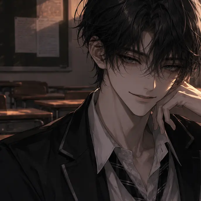 Waini__Seishunwokure0214의 溺愛彼氏に媚薬入りチョコを渡してみた
