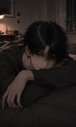 Profile image of 琉晴