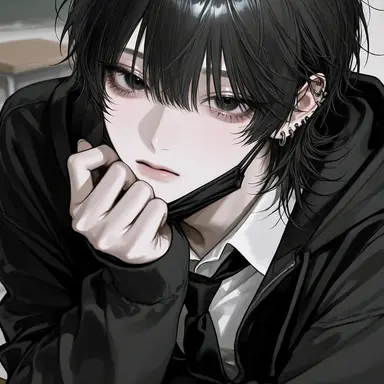 Profile image of 미나토