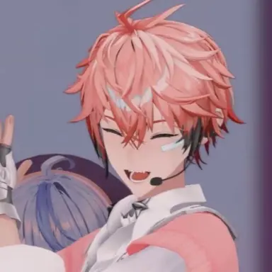 Profile image of ウェン